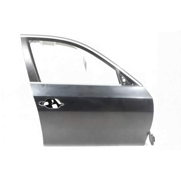 تصویر محصول درب جلو راست بی ام و سری 5 سدان 525i سال 2005